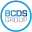 BCDS-AsTrack Icon