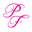Pink Flamingo Boutique Icon