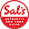 Sal's Authentic New York Pizza Icon