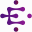 Erpwerx Icon