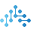 System Dynamics Corporation Icon