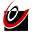 ClearObjective Icon
