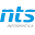 NTS Informatica Icon