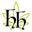 Hemp Horizon Icon