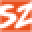 Snackzilla Icon