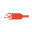Winepost Icon