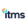 I.T Media Solutions Icon
