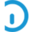 JarvisTech Icon