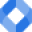 Octacom Icon