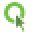 Compare and Choose Icon