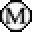 Miss Lulu Icon