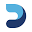 Documation AP Icon