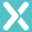 Boox Co. Icon