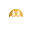 Naturally Driven Icon