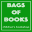 Bags of Books Icon