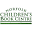 Norfolk Children's Book Centre Icon