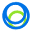 Paylax Icon