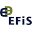 EFiS Icon