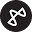 storePlay Icon