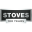 Stoves Icon