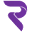 Revounts Icon