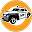 OPP Off Duty Shopp Icon