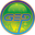 Giant Electric Pea Icon