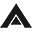AFM Records Icon