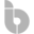Blip Interactive Icon