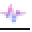 Mixing-Online Icon