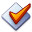 Mp3tag Icon