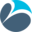 Bytes Icon