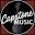 Capstone Music Icon