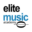 Elite Music Academy Icon