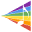 Toronto Music Lessons Icon