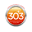 303 Products Icon