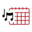 My Music Lessons Icon