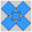 GPYes Tracking Solutions Icon