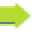 PropertyQuoteDirect Icon