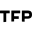TFP Icon
