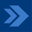 EIT Icon
