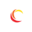 Hassle Free Boilers Icon