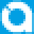 AutoChair Icon