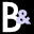 Blim & Blum Icon