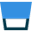 Skylight Blinds Direct Icon
