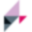 ProPlenish Icon