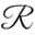 Reebonz AU Icon