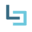 LoanConnect Icon