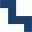 AICG Icon