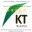 KT Training Icon